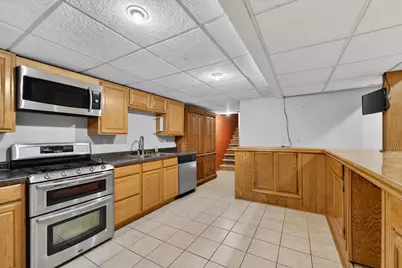 W5665  Lakeshore Dr, Sugar Creek, WI 53121 - Photo 25