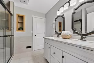 W5665 Lakeshore Dr, Sugar Creek, WI 53121 - Photo 23