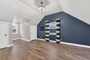 W5665 Lakeshore Dr, Sugar Creek, WI 53121 - Photo 21