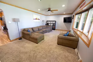 8825 W Morgan Ave, Milwaukee, WI 53228 - Photo 3