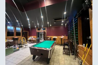 1537 S Cesar E Chavez Dr #1539, Milwaukee, WI 53204 - Photo 13