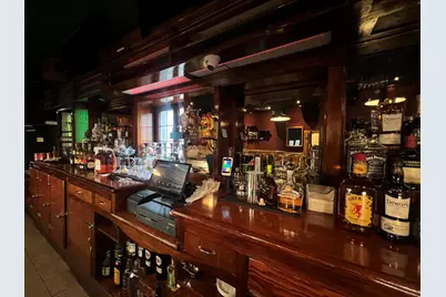 1537 S Cesar E Chavez Dr #1539, Milwaukee, WI 53204 - Photo 15