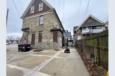 1537 S Cesar E Chavez Dr #1539, Milwaukee, WI 53204 - Photo 3
