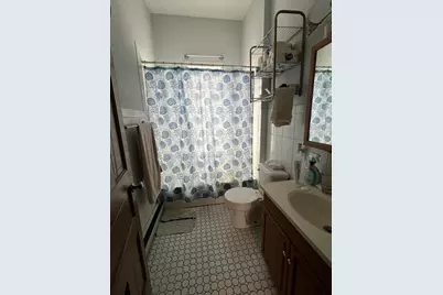 1537 S Cesar E Chavez Dr #1539, Milwaukee, WI 53204 - Photo 27