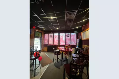 1537 S Cesar E Chavez Dr #1539, Milwaukee, WI 53204 - Photo 9