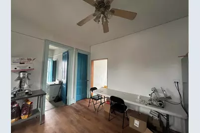 1537 S Cesar E Chavez Dr #1539, Milwaukee, WI 53204 - Photo 23