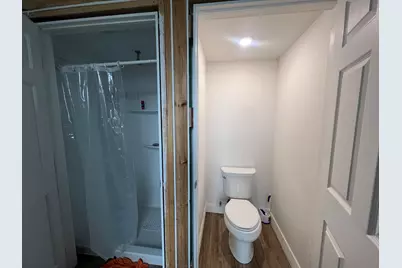 1537 S Cesar E Chavez Dr #1539, Milwaukee, WI 53204 - Photo 31