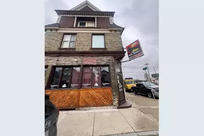 1537 S Cesar E Chavez Dr #1539, Milwaukee, WI 53204 - Photo 1