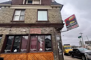 1537 S Cesar E Chavez Dr, Milwaukee, WI 53204 - Photo 1