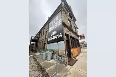 1537 S Cesar E Chavez Dr #1539, Milwaukee, WI 53204 - Photo 7