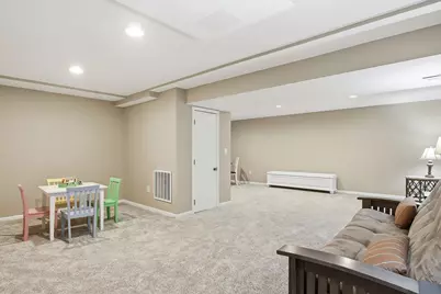 1121  Rolling Ln, Lake Geneva, WI 53147 - Photo 19