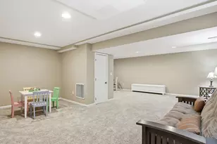 1121 Rolling Ln, Lake Geneva, WI 53147 - Photo 19