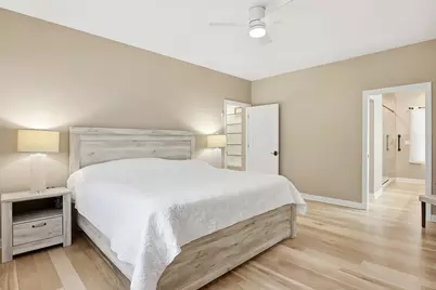 1121  Rolling Ln, Lake Geneva, WI 53147 - Photo 11