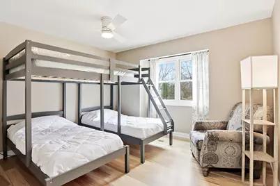 1121  Rolling Ln, Lake Geneva, WI 53147 - Photo 15