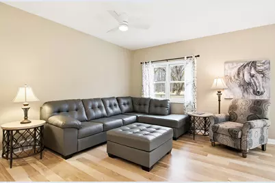 1121  Rolling Ln, Lake Geneva, WI 53147 - Photo 5