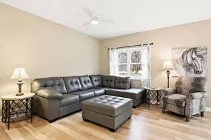 1121 Rolling Ln, Lake Geneva, WI 53147 - Photo 5