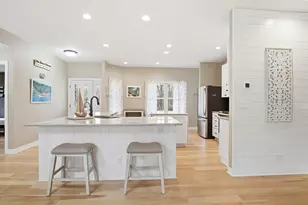 1121 Rolling Ln, Lake Geneva, WI 53147 - Photo 9