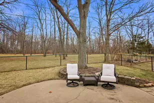 1121 Rolling Ln, Lake Geneva, WI 53147 - Photo 23