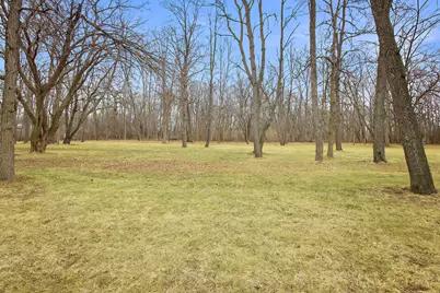 1121  Rolling Ln, Lake Geneva, WI 53147 - Photo 23