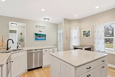 1121  Rolling Ln, Lake Geneva, WI 53147 - Photo 21