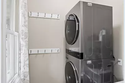 1121  Rolling Ln, Lake Geneva, WI 53147 - Photo 17