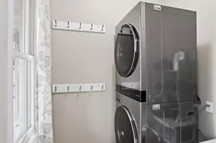 1121 Rolling Ln, Lake Geneva, WI 53147 - Photo 17