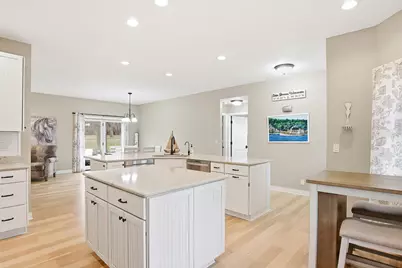 1121  Rolling Ln, Lake Geneva, WI 53147 - Photo 7