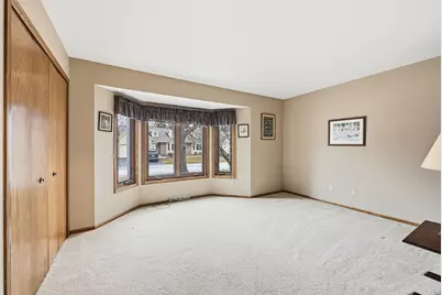 1045  Lansdowne Ct, Brookfield, WI 53045 - Photo 23