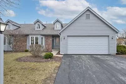 1045  Lansdowne Ct, Brookfield, WI 53045 - Photo 29