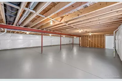 220  Linden Ln, Delavan, WI 53115 - Photo 11