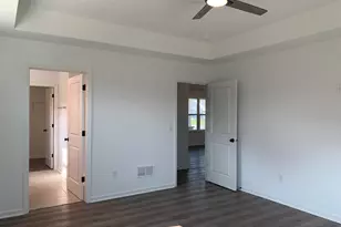 220 Linden Ln, Delavan, WI 53115 - Photo 9