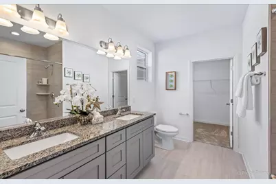 220  Linden Ln, Delavan, WI 53115 - Photo 9