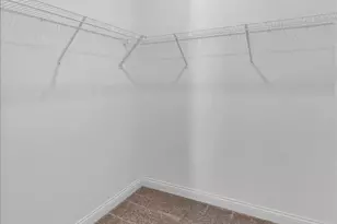 220 Linden Ln, Delavan, WI 53115 - Photo 11