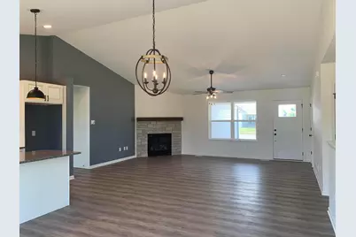 220  Linden Ln, Delavan, WI 53115 - Photo 5