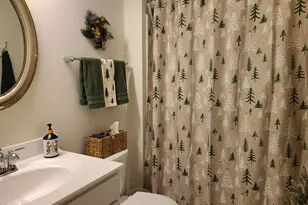 643 Cadence Cir, Lake Geneva, WI 53147 - Photo 5