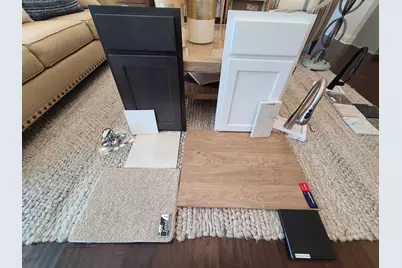 643  Cadence Cir, Lake Geneva, WI 53147 - Photo 21