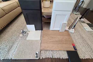 643 Cadence Cir, Lake Geneva, WI 53147 - Photo 21