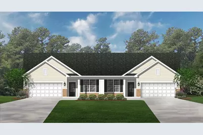 643  Cadence Cir, Lake Geneva, WI 53147 - Photo 1