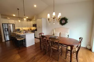 643 Cadence Cir, Lake Geneva, WI 53147 - Photo 11