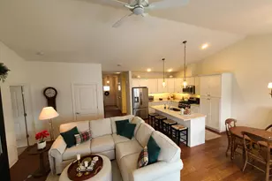 643 Cadence Cir, Lake Geneva, WI 53147 - Photo 13