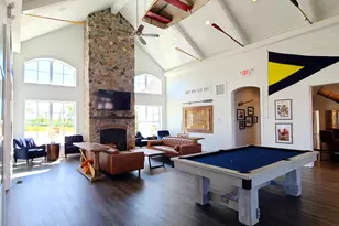 643 Cadence Cir, Lake Geneva, WI 53147 - Photo 25