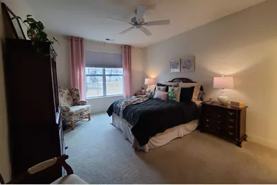 643  Cadence Cir, Lake Geneva, WI 53147 - Photo 17