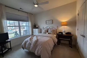 643 Cadence Cir, Lake Geneva, WI 53147 - Photo 3