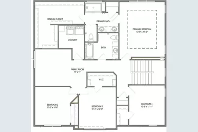 626  Hawks Ridge Rd, Grafton, WI 53024 - Photo 3