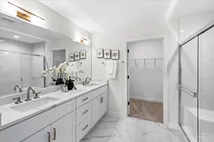 216 Linden Ln, Delavan, WI 53115 - Photo 13