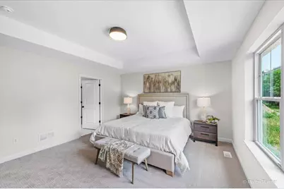 216  Linden Ln, Delavan, WI 53115 - Photo 11