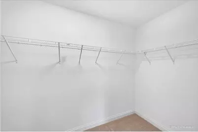 216  Linden Ln, Delavan, WI 53115 - Photo 13