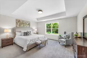 216 Linden Ln, Delavan, WI 53115 - Photo 11