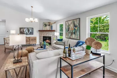 216  Linden Ln, Delavan, WI 53115 - Photo 7