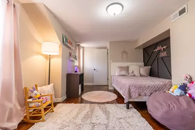 1920  16th St, La Crosse, WI 54601 - Photo 37